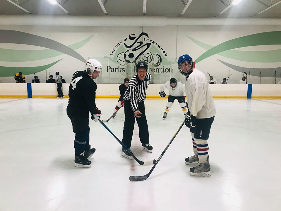 ice rink.jpg
